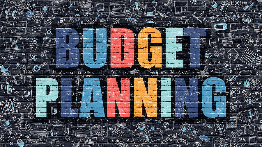 6 Tips for Building a Retirement Budget