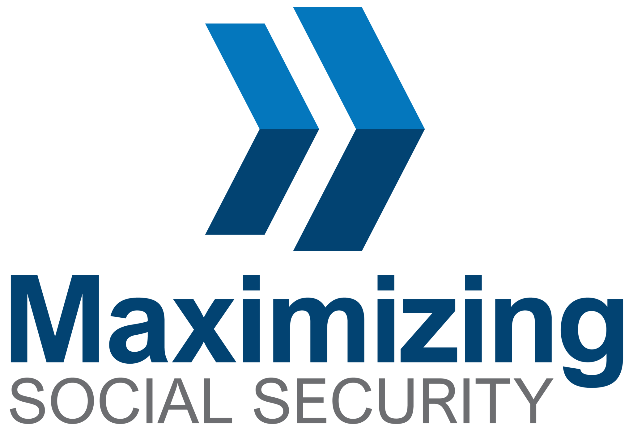 Maximizing-Social-Security-Logo-Stacked-CMYK-2048x1409-1