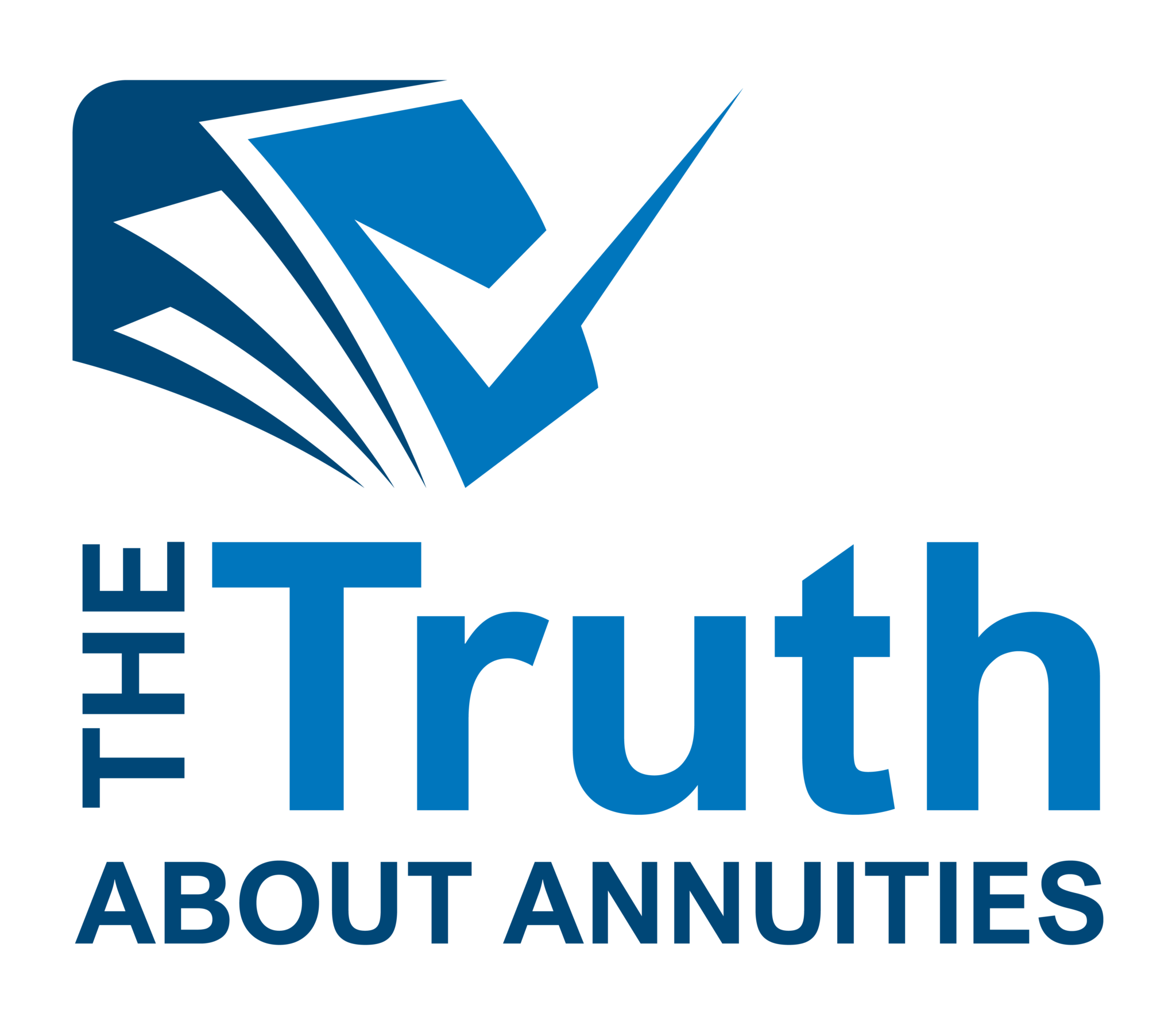 Truth-About-Annuities-Logo-FINAL-2048x1785-1