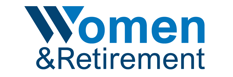 Women-Retirement-Logo-CMYK